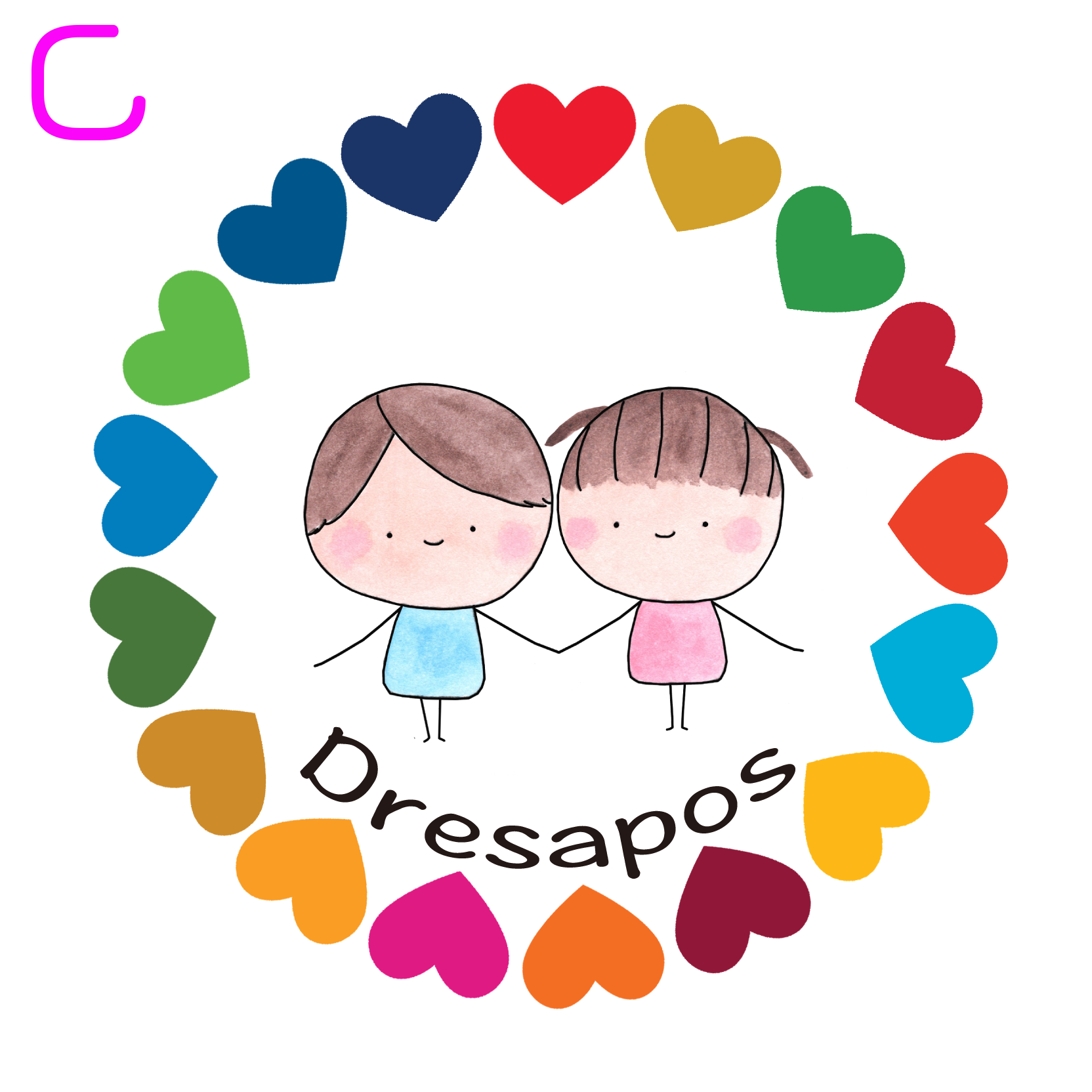 無添加まるごとドライフルーツ 40g g 2個 青森県産りんご g入り 2パック Kkworld イラスト どれさぽ