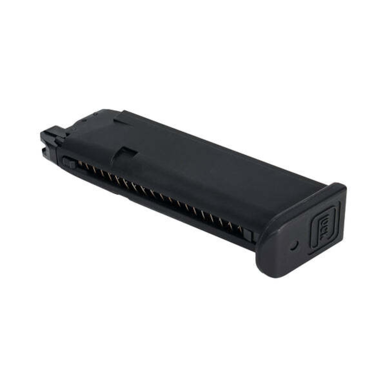 【Elite Force】UMAREX GLOCK17 Gen.5 MOS ガスブローバック JAPAN VERSION