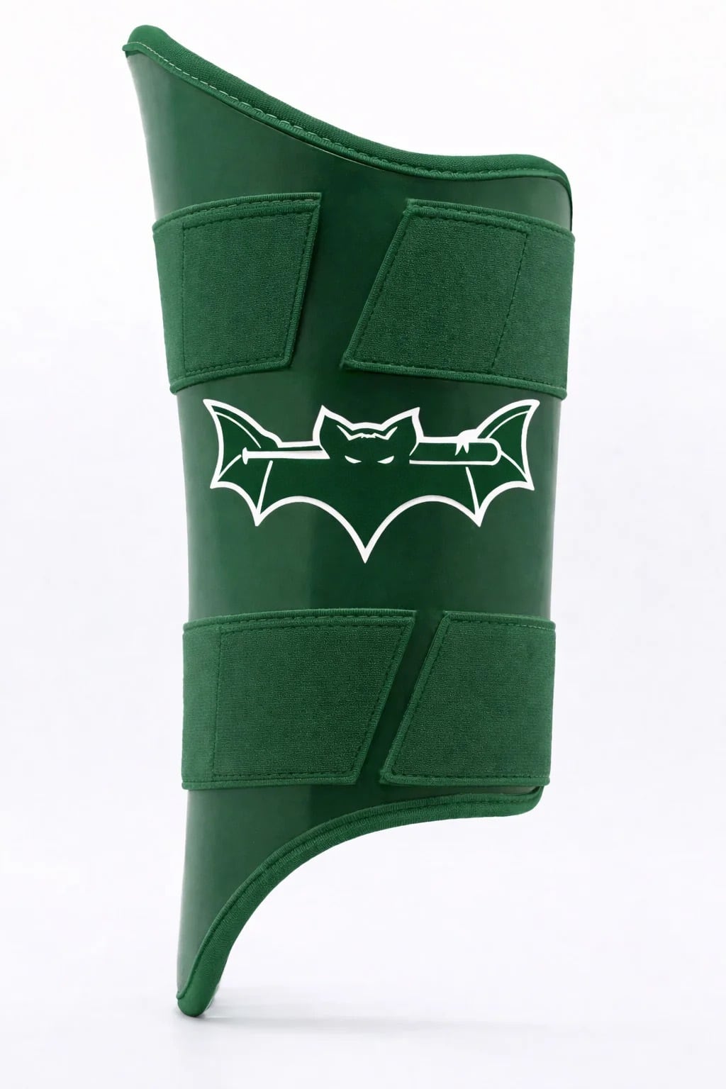 レッグガード | SBSスポーツ