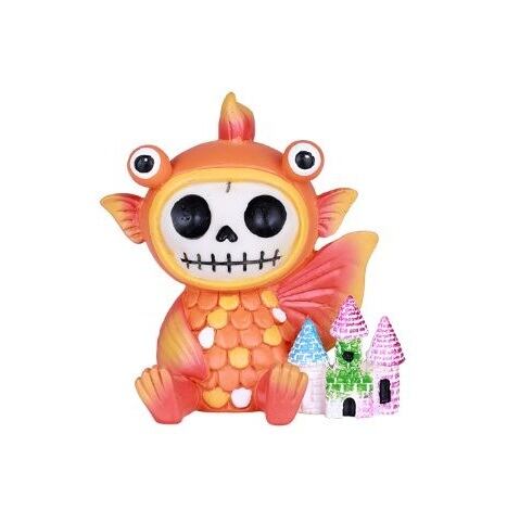 水の生き物 Amazon.co.jp: 太洋産業貿易 SA065 シーラカンス ぬいぐるみ