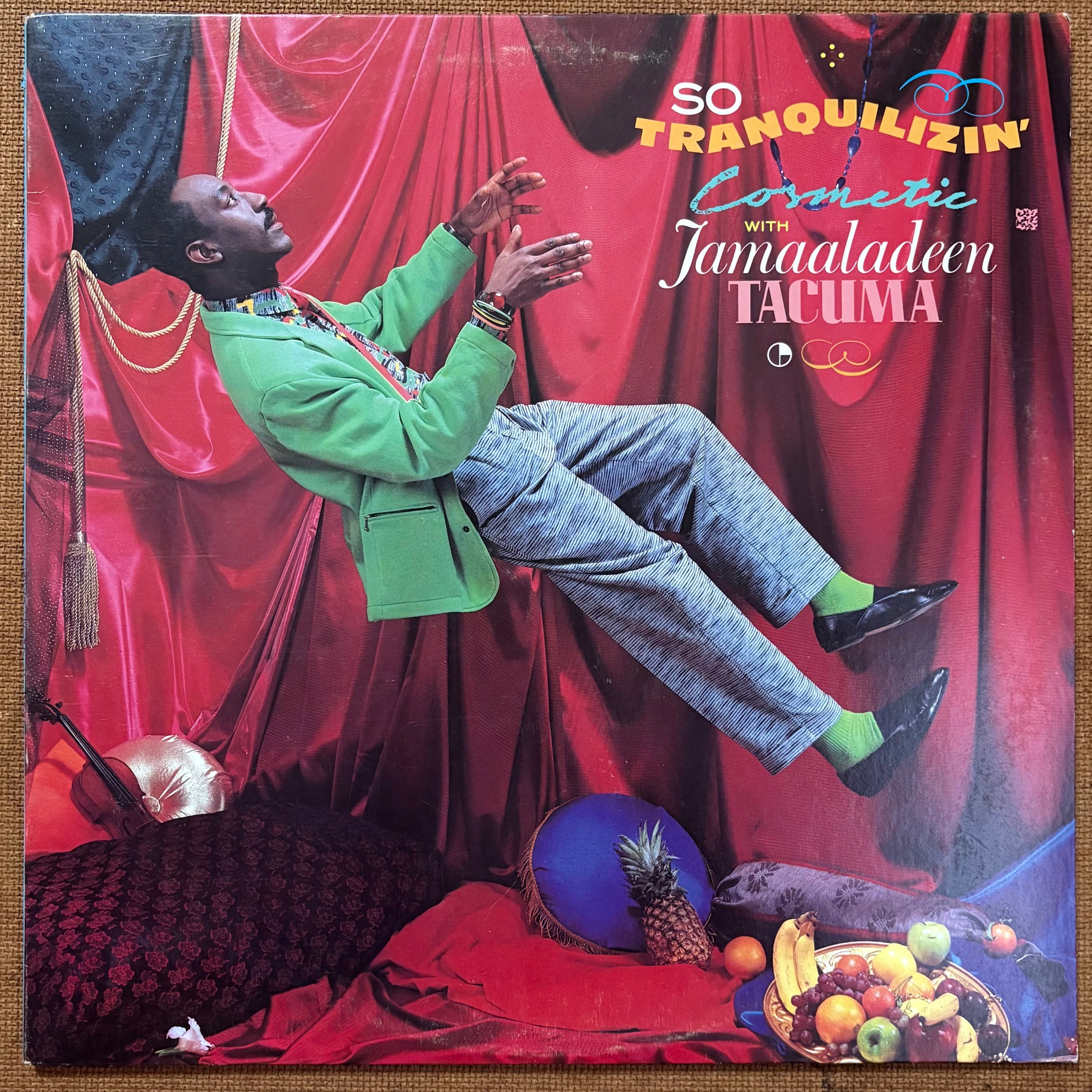 FRANK ZAPPA/CAPTAIN BEEFHEART/THE MOTHERS /BONGO FURY | KNOW YOUR