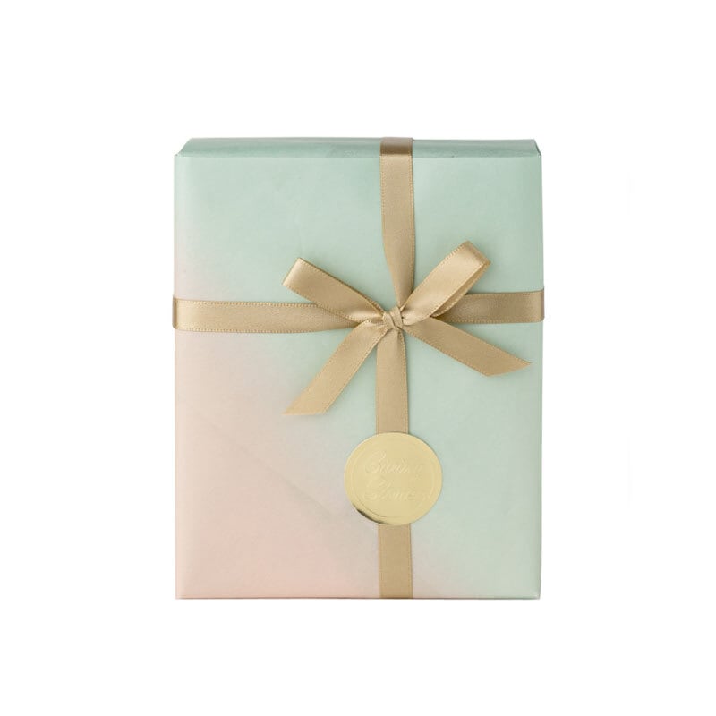 カジュアルラッピング【のし対応不可】 | Giving Store