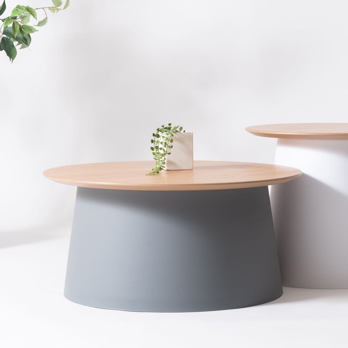 アンティーク 木製 オーバル センターテーブル カフェテーブル 北欧レトロ古家具 アンティーク 木製 オーバル センターテーブル カフェテーブル