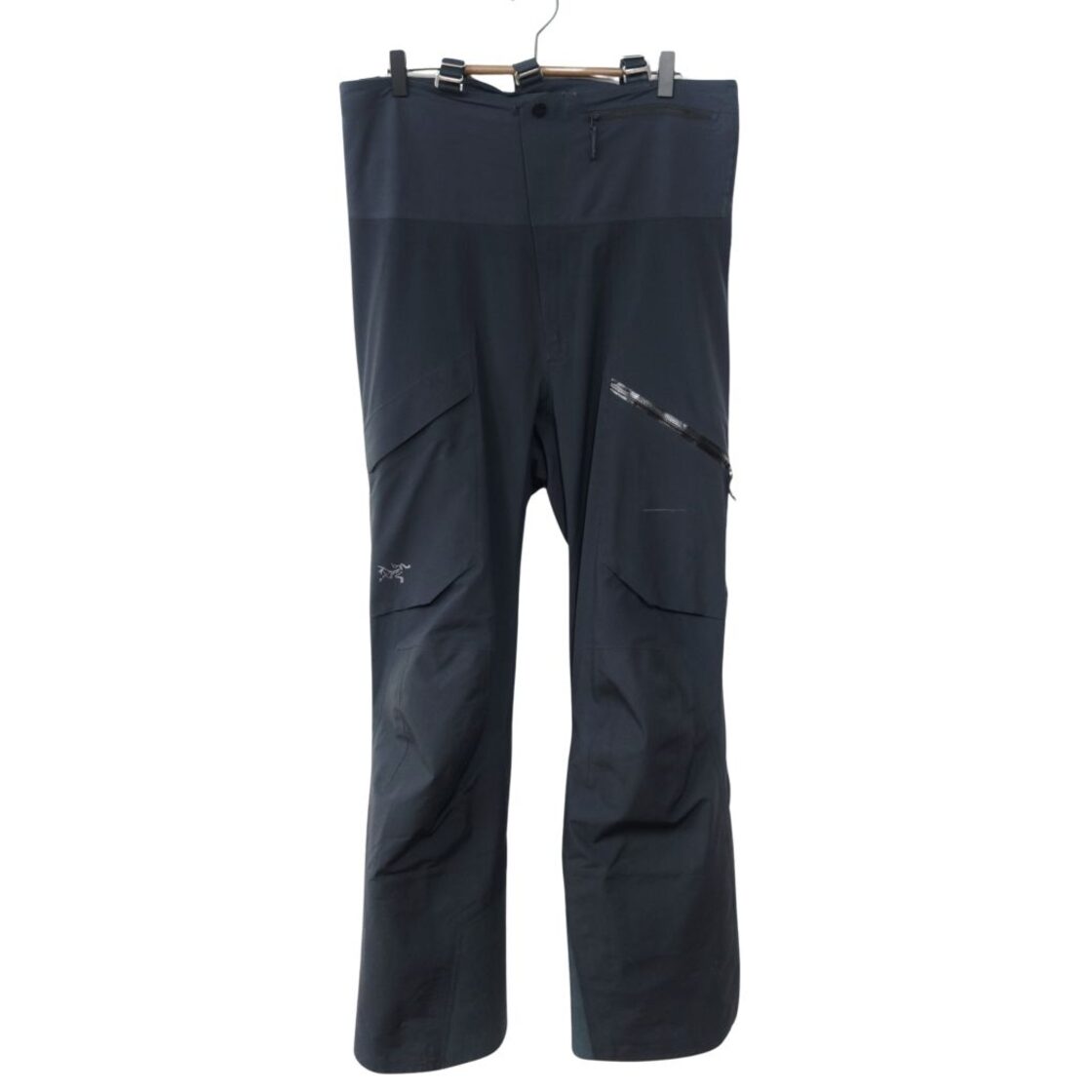 アークテリクス ARCTERYX RUSH LT PANT ラッシュLTパンツ GORE TEX 