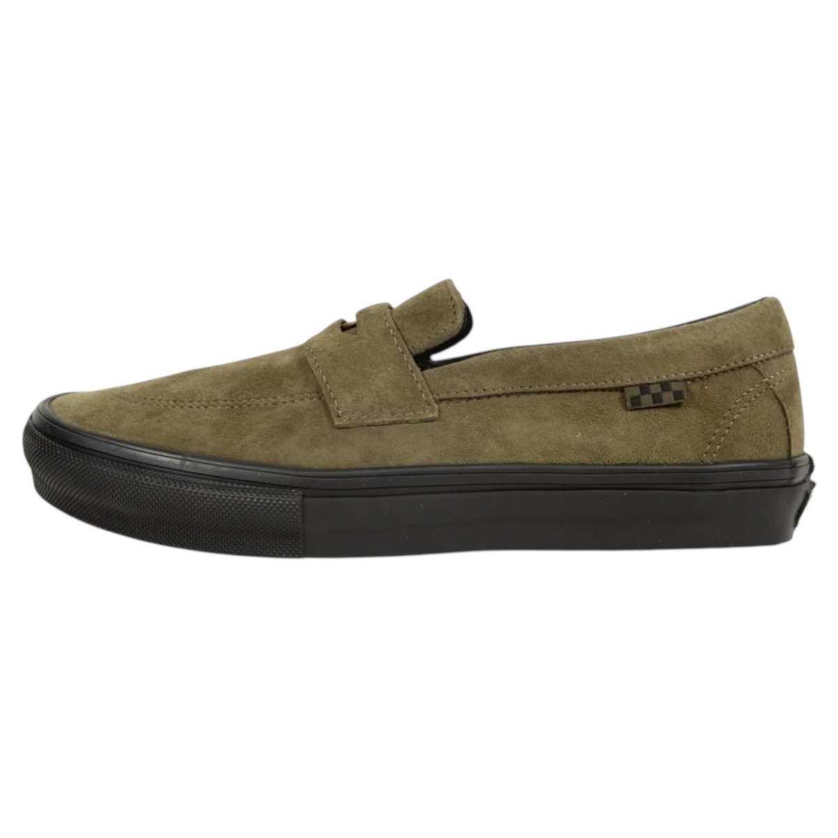 VANS SKATE STYLE 53 BEATRICE DOMOND バンズ 23cm | maktub