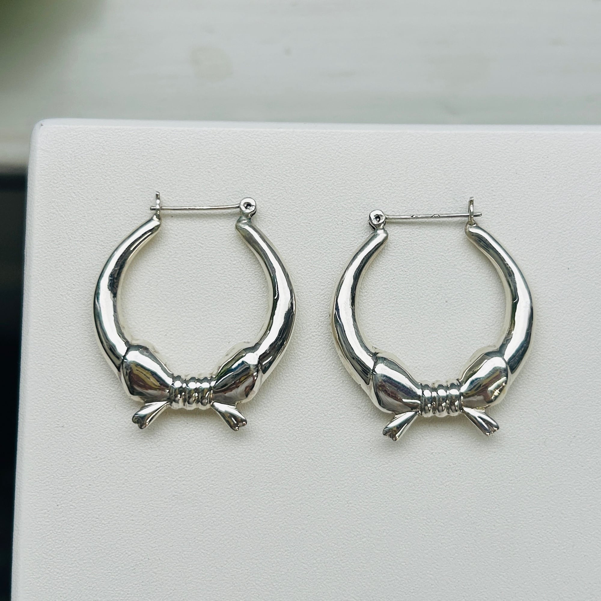 ピアス | Milo Antiques & Vintage
