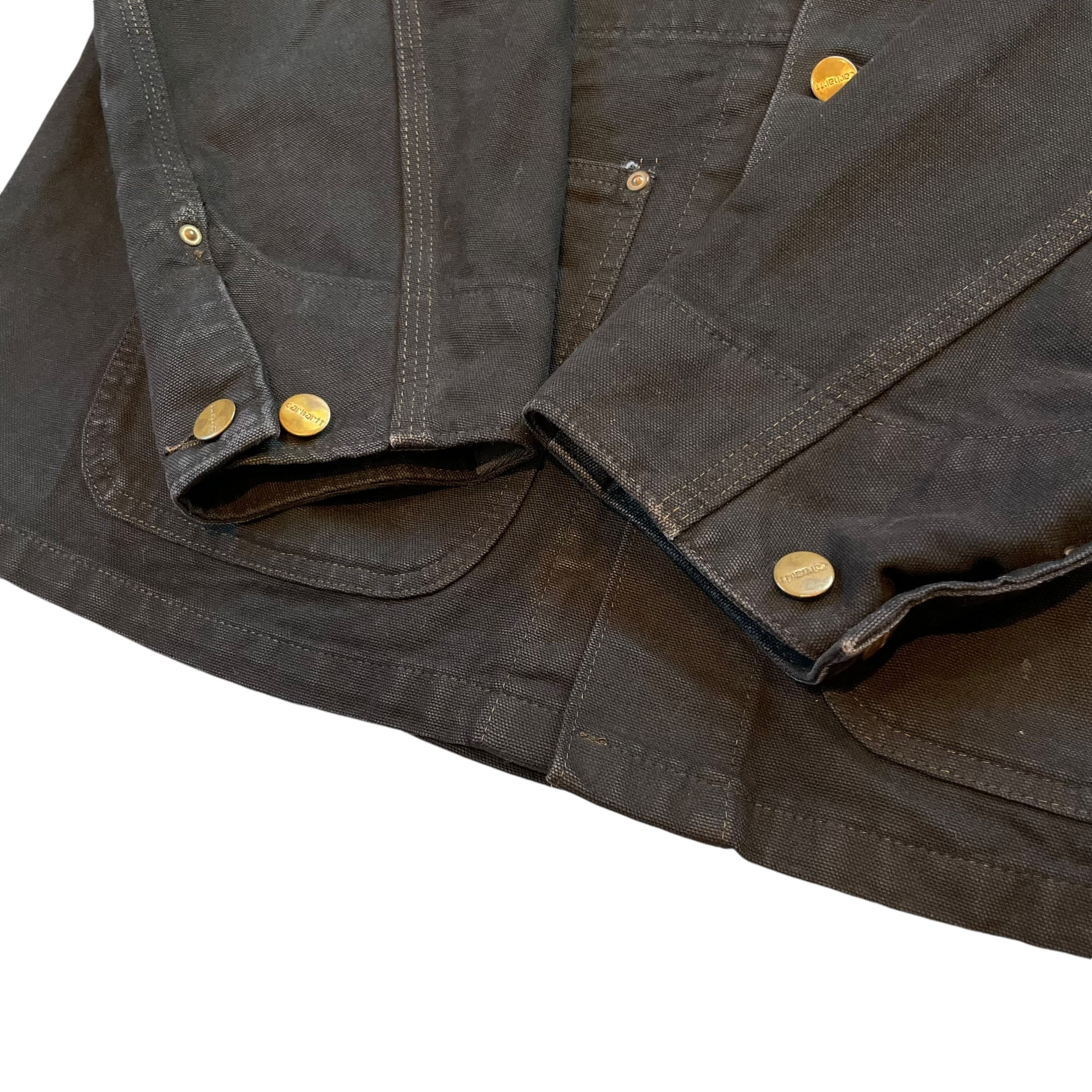 1990s Carhartt 