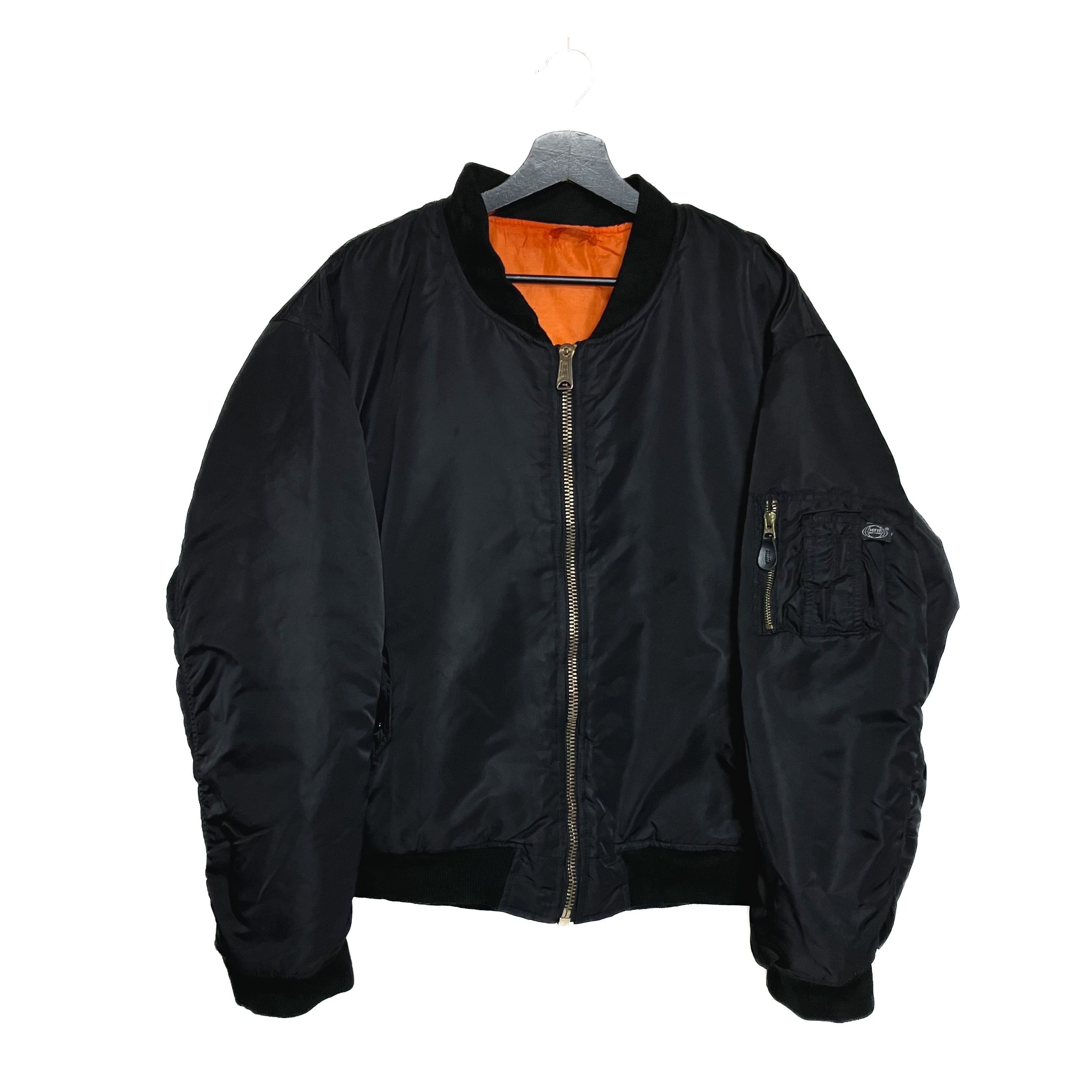 良品 60s 70s Betty ダックハンターカモ 迷彩 オールインワン つなぎ