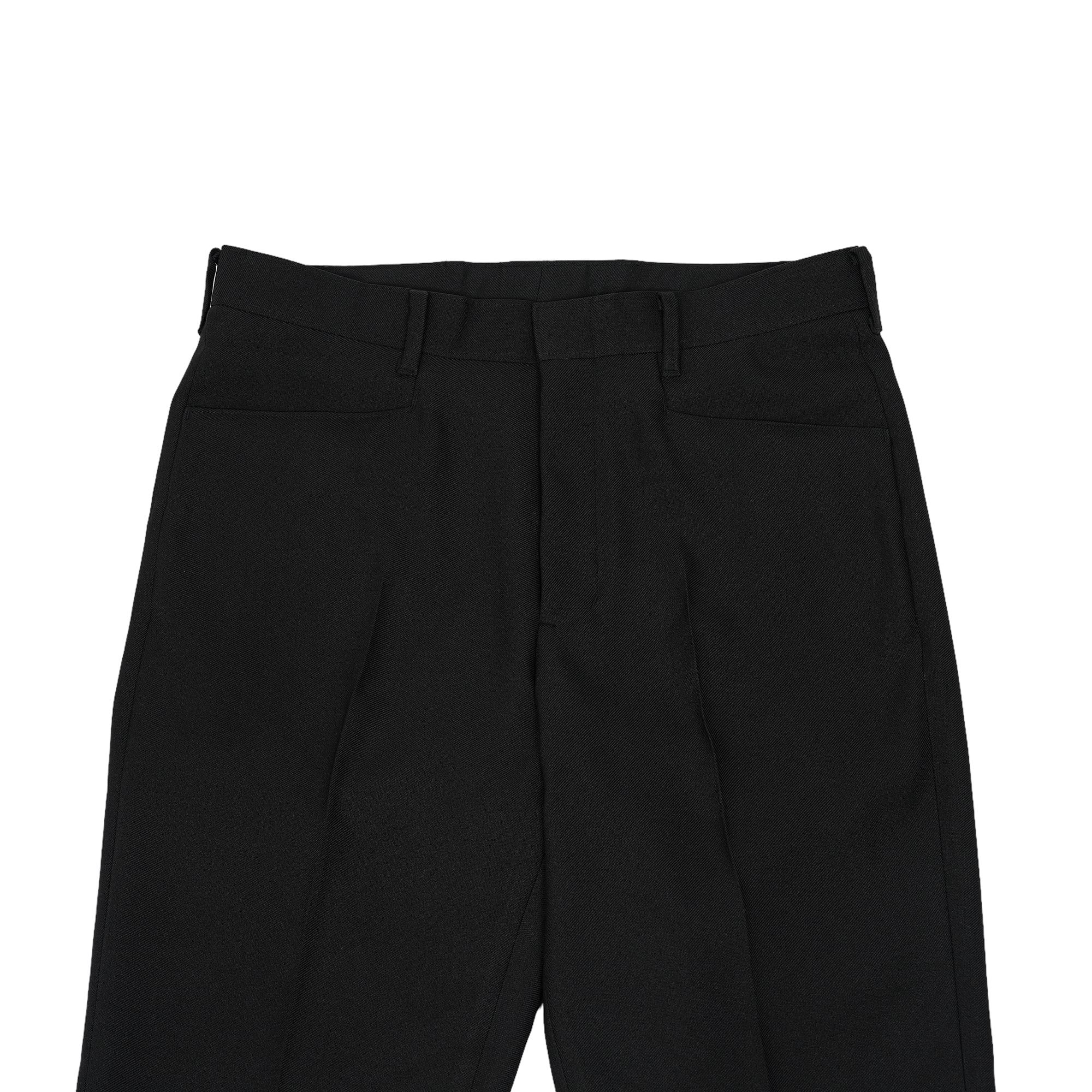 ovy Cowboy Easy Flea Action Slacks