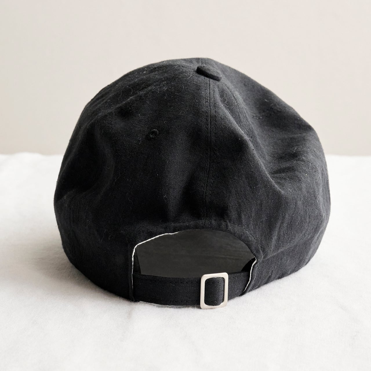 30%off!】Nine Tailor ナインテーラー N-1223 Horstii Cap | les trois
