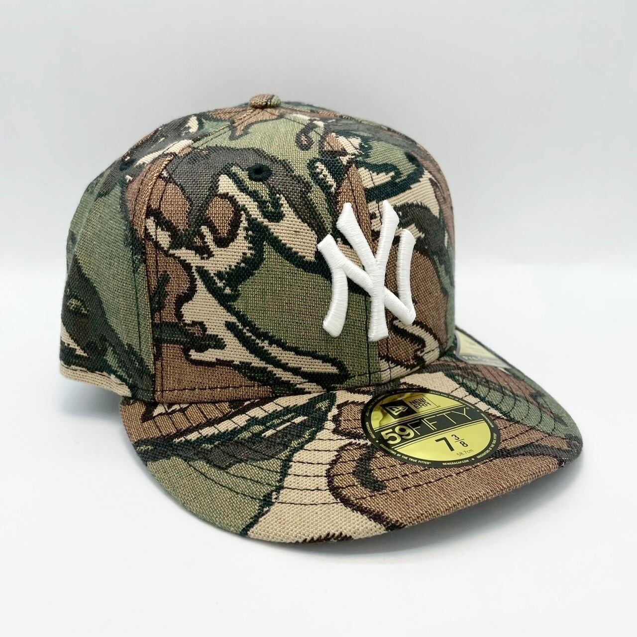 ニューエラ/NEW ERA | ららぽーとやイオンモールなどで運営 帽子屋