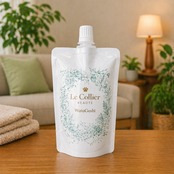 グルーミングスプレー（詰替用 300ml)