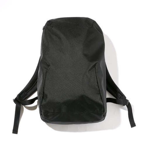 universal products. " NEW UTILITY BAG (BLACK)"