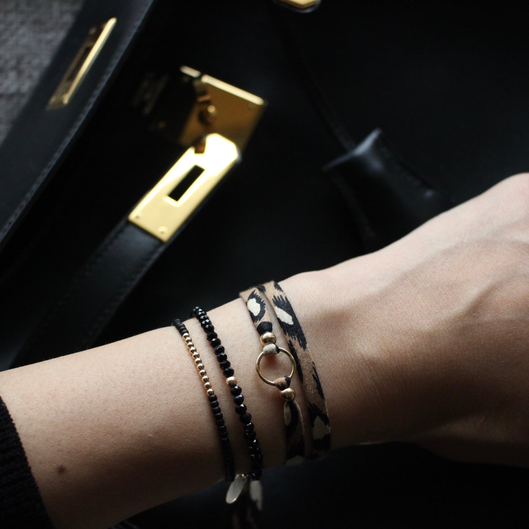 charbon シャルボン charbon シャルボン charbon シャルボン (住吉・美野島