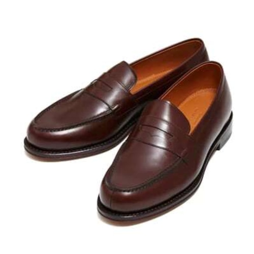 JALAN SRIWIJAYA 98998 GARUDA / CASTAGNA (LEATHER SOLE)