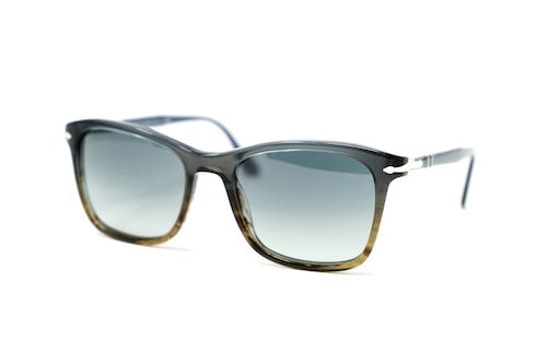 Persol / ぺルソール　3192-S 1012/71