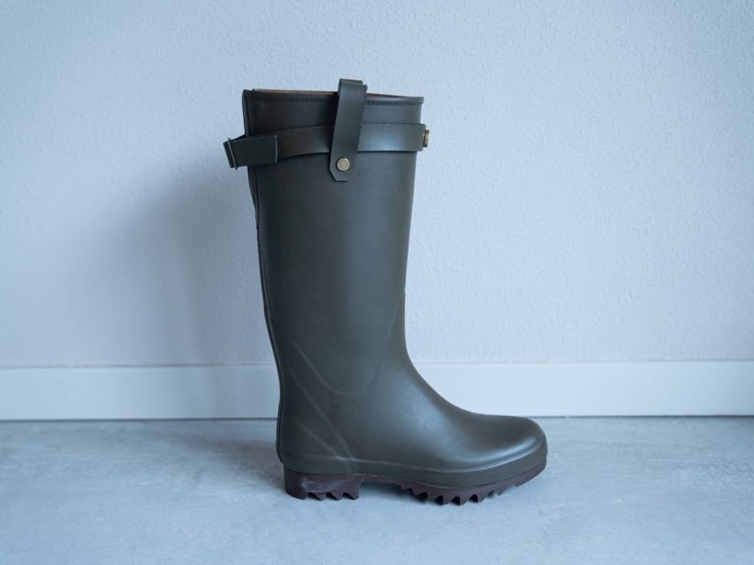 Daiichi Rubber ラバーブーツ24cm 000000022223-08-l.jpg?t=