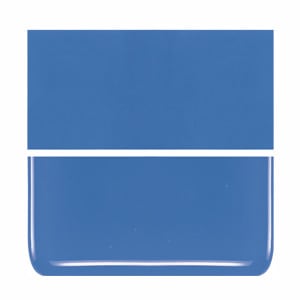 8966a204bd939e5e353ab3d52c9df4