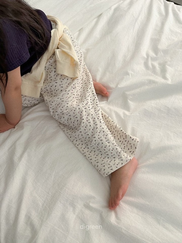 digreen26su_Brandy Pants