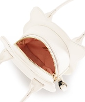 PAUL&JOE ACCESSOIRES : BAG CHARM PJA-P1301