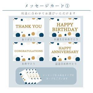 はんこ ハンコ かわいい イラスト キャラクター ワンポイント にゃんこ 猫 ネコ 白ふて ふて顔 ブサカワ はんこ スタンプ マーク 印 長毛