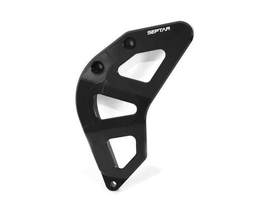 モータリスト・ウェブショップ