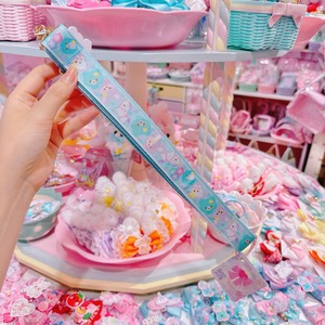 【D8】65-29ショルダーひも(120cm)