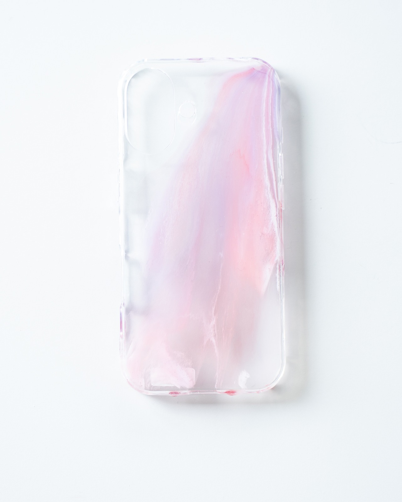 iPhone 17対応 / 17-N00009