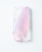 iPhone 17対応 / 17-N00009