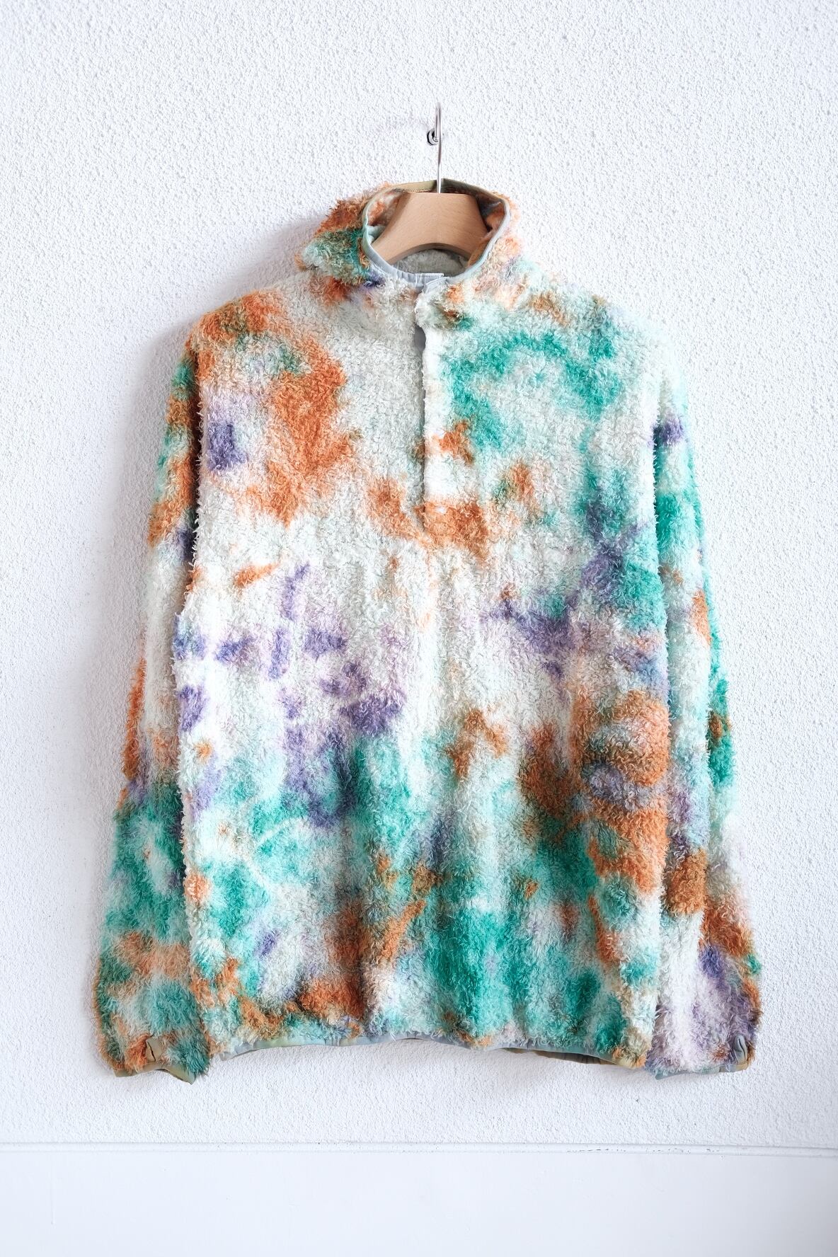 BROWN by 2-tacs | Inhigh