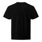 9999 Tee