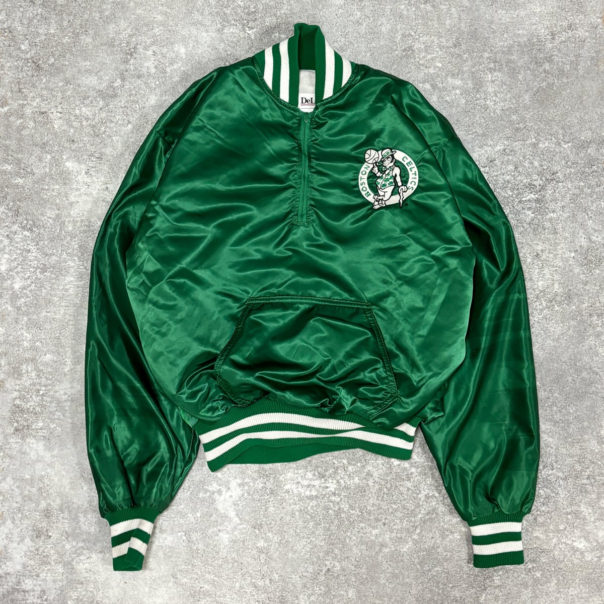 89689bf370e04e1fd0f24c80afdca0