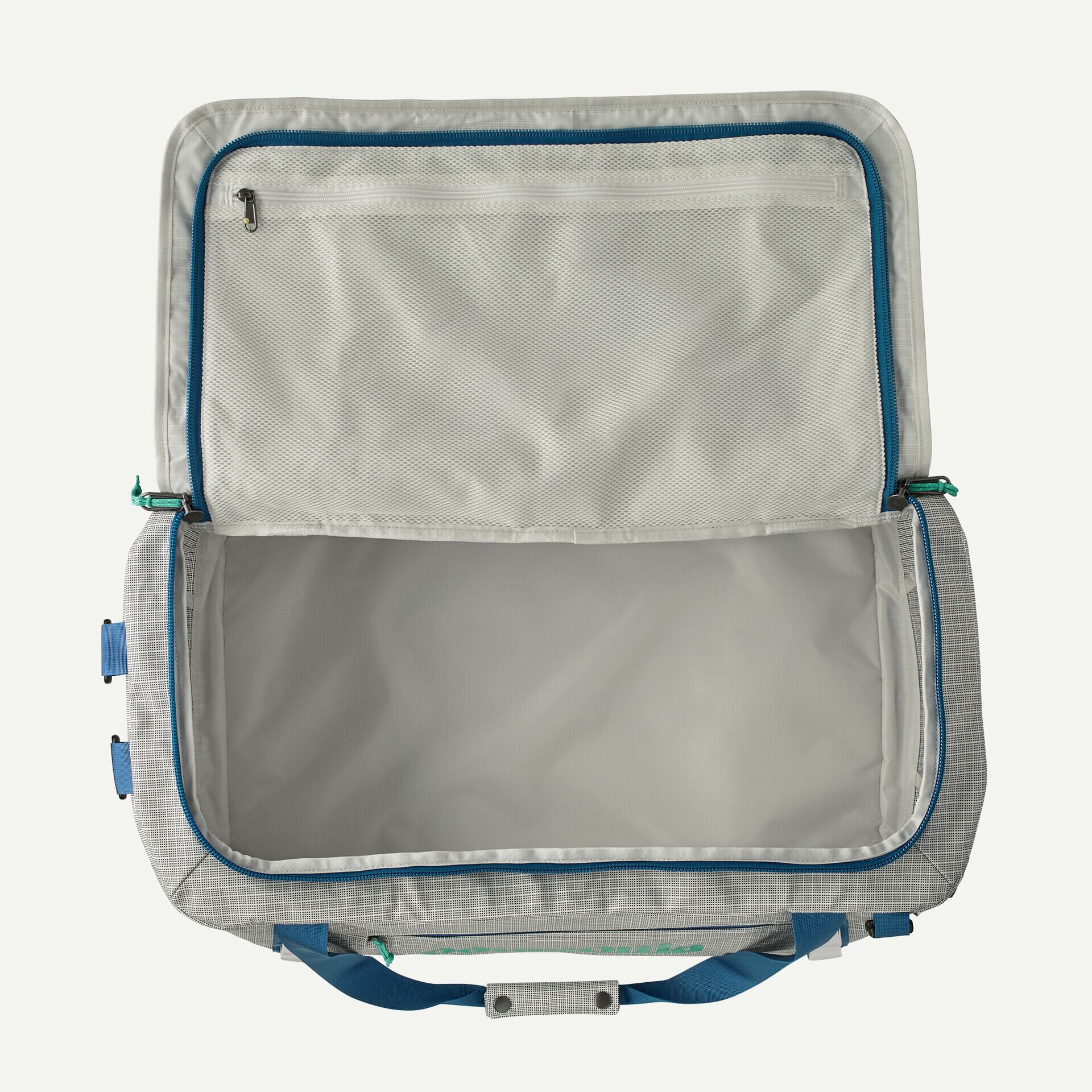 Patagonia パタゴニア ブラックホール・ダッフル 55L 2WAY ダッフル