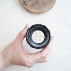 【美品】Super Multi Takumar 55mm f1.8　オールドレンズ 　タクマー銘玉　