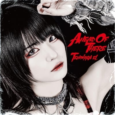 Single CD「アウトサイダー ／ YUMELT」 | Office AxD ONLINE SHOP