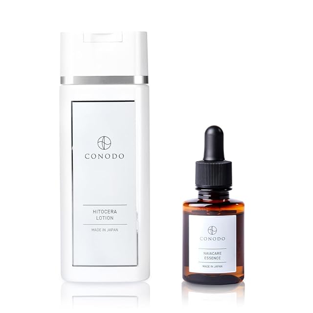 ハノンステムブラン美容液 30ml ハノン ステムブラン | Pay ID
