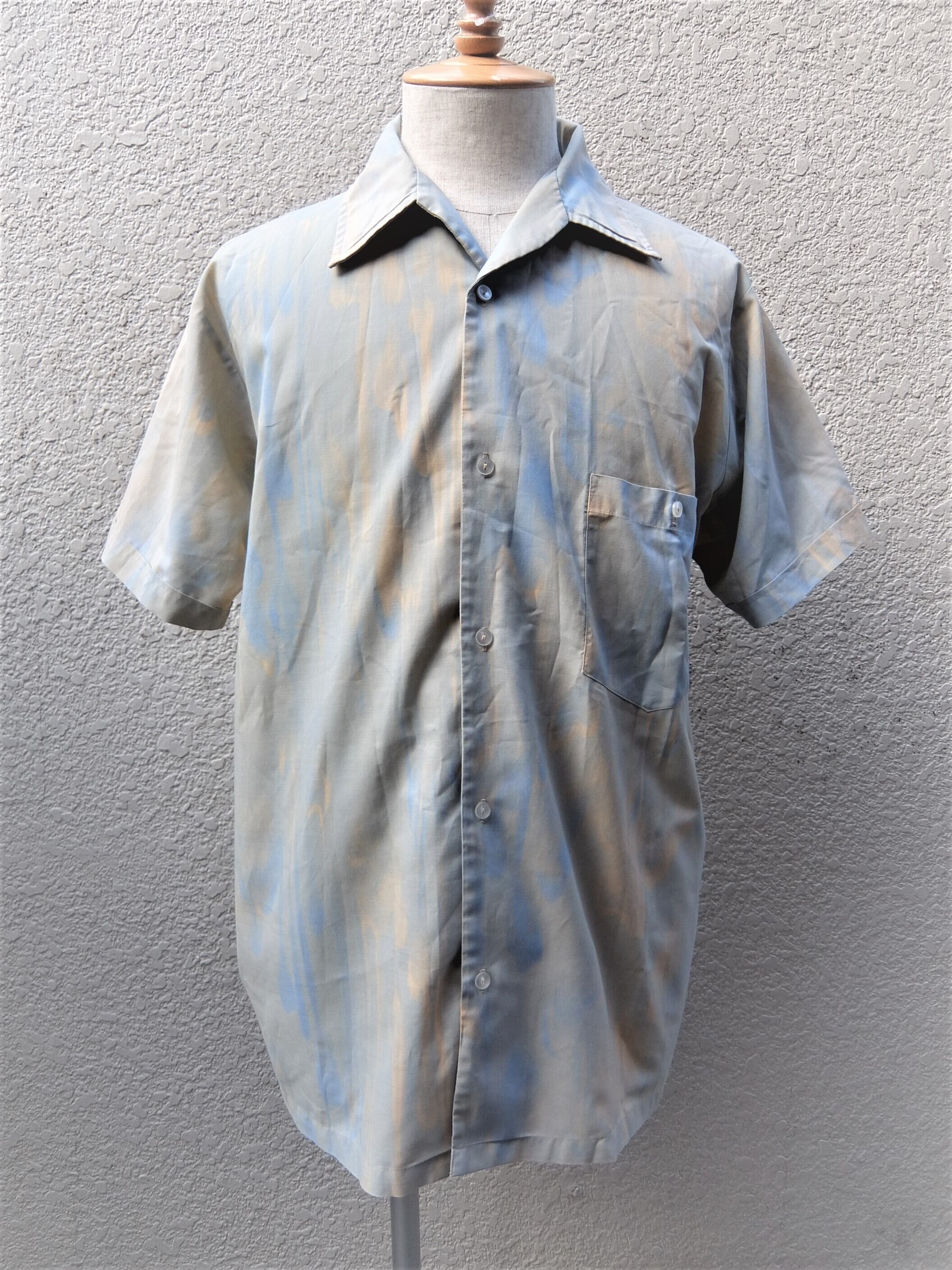 8969eeb63cb8c81a5fe7722a645bff