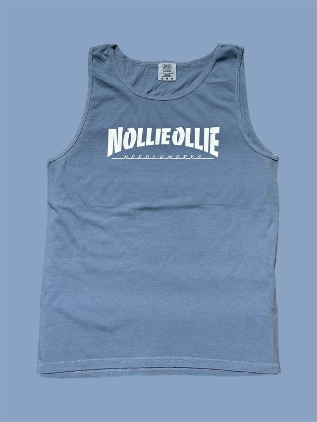 NOLLIEOLLIE TANK TOP