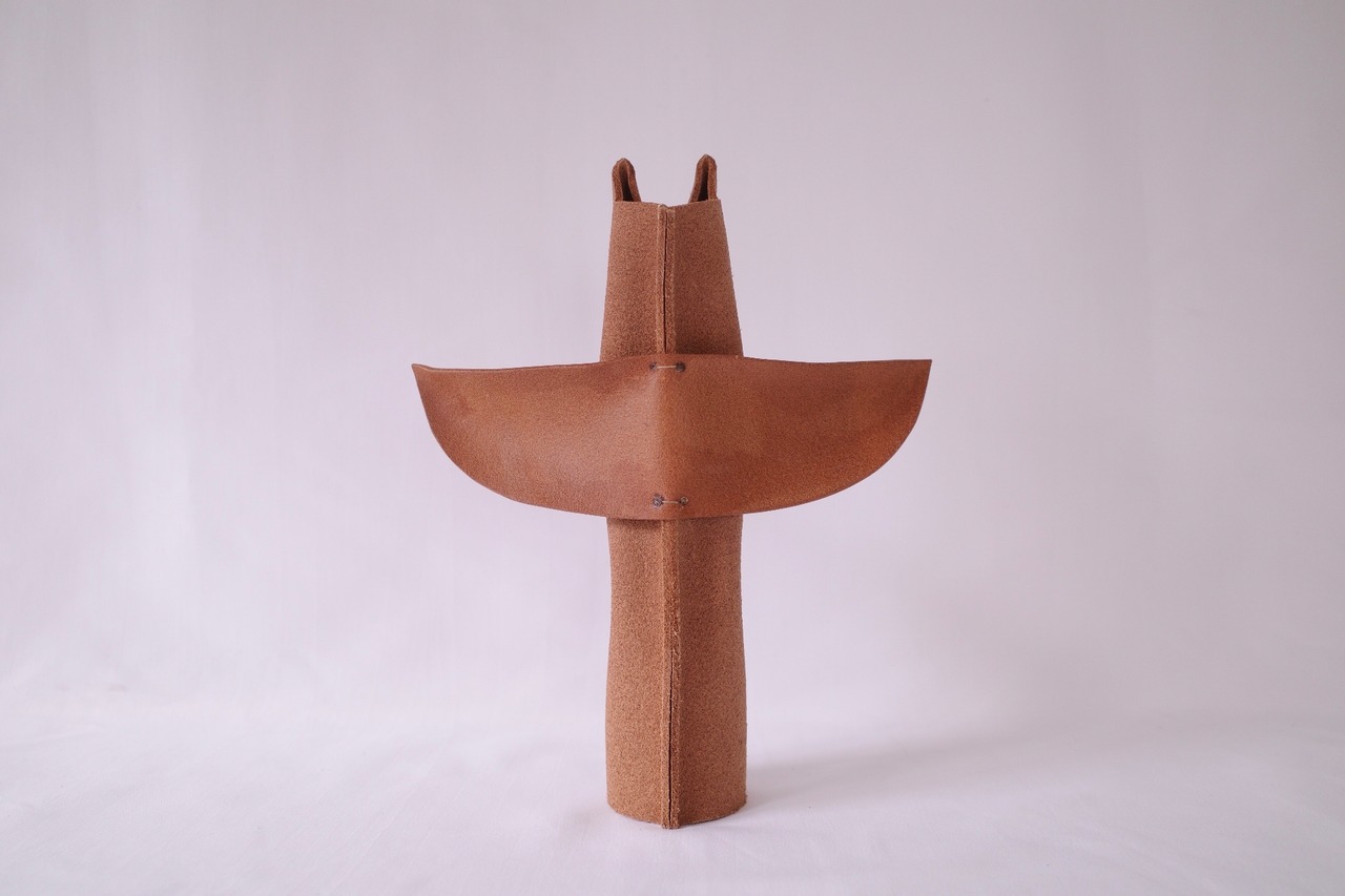 Totem Pole