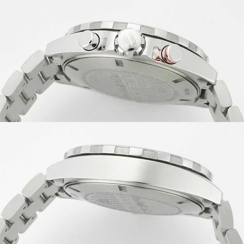 タグ・ホイヤー TAG Heuer フォーミュラ1 クロノグラフ レッドブル
