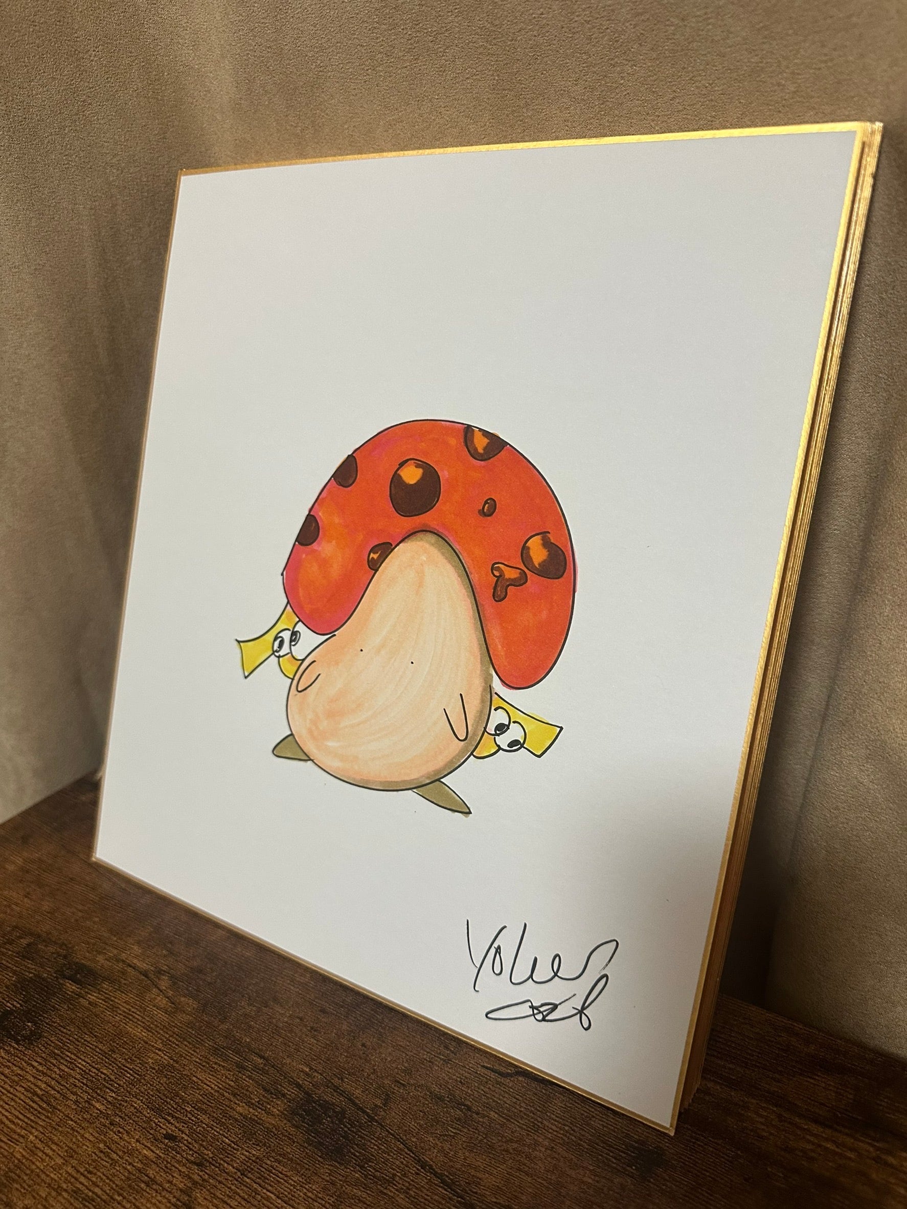 スプレーアートエデン | スプレーアートエデンショップ