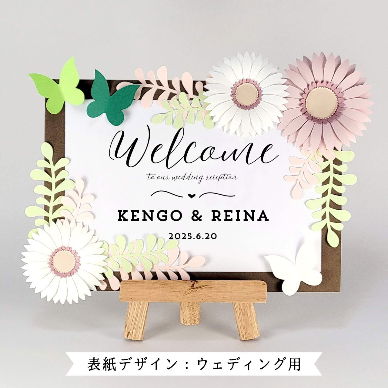 896bc919cc03b95caad757070d0956