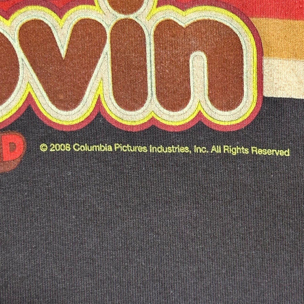 00s I AM MCLOVIN
