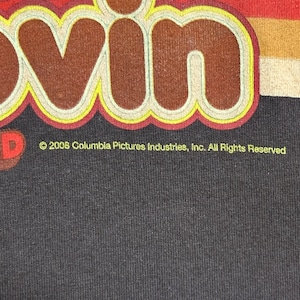 00s I AM MCLOVIN