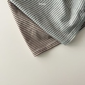 Amigo 26/SS カルト襟付きカットソー