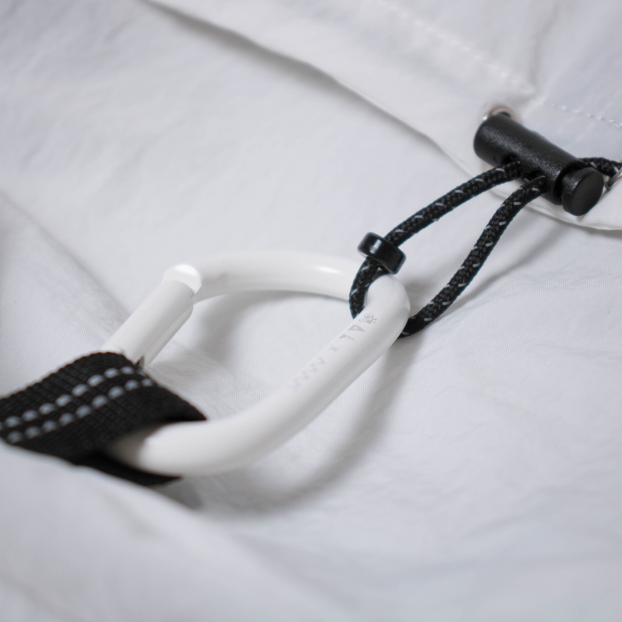 HITCH x mmo｜Backpack - 14