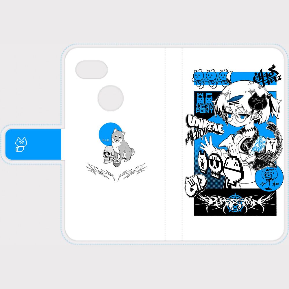 CNBLUE ヨンファ　パーカー　Tシャツ　タオル　iPhoneケース　コンチョ CNBLUE ヨンファ パーカー Tシャツ タオル iPhoneケース コンチョ