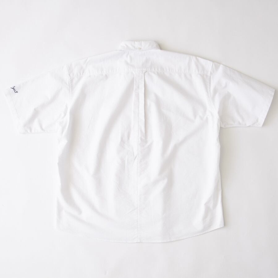 F.A.T. : DEKA SUMMER | FULLSPEC.
