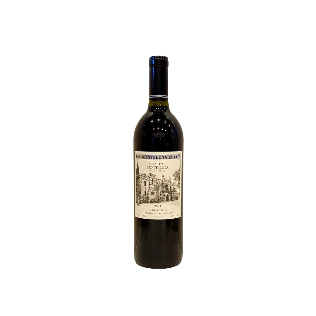 1999 シャトー パヴィ 赤ワイン 750ml Chateau Pavie 1999 シャトー パヴィ 赤ワイン 辛口 750ml Chateau Pavie1999