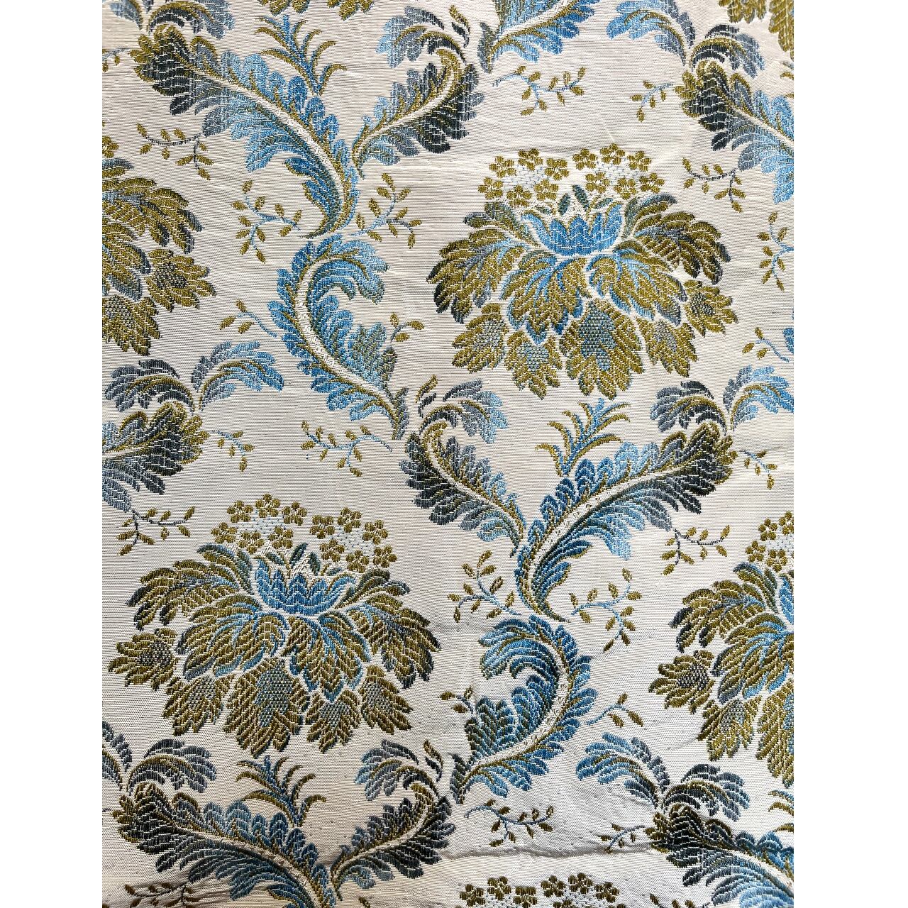 896d33ef23748d82fa65fde71b8372